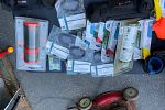 Sale Photo Thumbnail #19