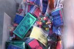 Sale Photo Thumbnail #27