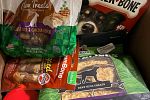 Sale Photo Thumbnail #8