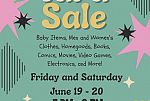 Sale Photo Thumbnail #1