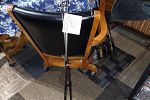 Sale Photo Thumbnail #33