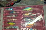 Sale Photo Thumbnail #31