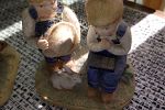 Sale Photo Thumbnail #27