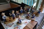 Sale Photo Thumbnail #28