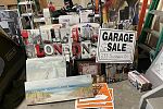 Sale Photo Thumbnail #2