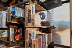 Sale Photo Thumbnail #6