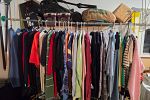 Sale Photo Thumbnail #9