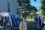 Sale Photo Thumbnail #3
