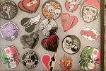 Sale Photo Thumbnail #23