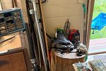 Sale Photo Thumbnail #11