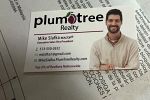 Sale Photo Thumbnail #43