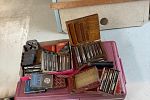 Sale Photo Thumbnail #15