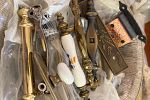 Sale Photo Thumbnail #25