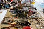 Sale Photo Thumbnail #13
