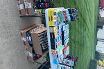Sale Photo Thumbnail #3