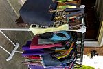 Sale Photo Thumbnail #13