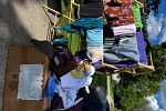 Sale Photo Thumbnail #31