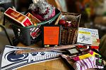 Sale Photo Thumbnail #6