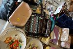Sale Photo Thumbnail #18