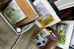 Sale Photo Thumbnail #22