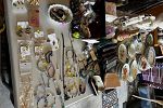 Sale Photo Thumbnail #19