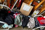 Sale Photo Thumbnail #21