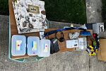 Sale Photo Thumbnail #24