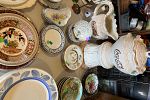 Sale Photo Thumbnail #16