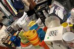 Sale Photo Thumbnail #11