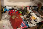 Sale Photo Thumbnail #1