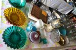 Sale Photo Thumbnail #3