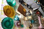Sale Photo Thumbnail #7