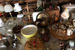Sale Photo Thumbnail #10