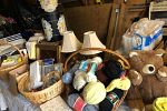 Sale Photo Thumbnail #2