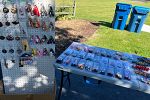 Sale Photo Thumbnail #6