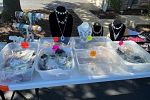 Sale Photo Thumbnail #9