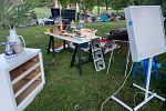 Sale Photo Thumbnail #13