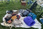 Sale Photo Thumbnail #12