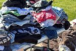Sale Photo Thumbnail #9