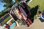 Sale Photo Thumbnail #7