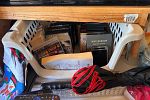 Sale Photo Thumbnail #17