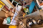 Sale Photo Thumbnail #16