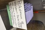 Sale Photo Thumbnail #7