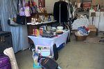 Sale Photo Thumbnail #2