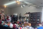 Sale Photo Thumbnail #1