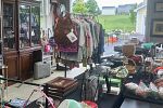 Sale Photo Thumbnail #5