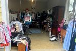 Sale Photo Thumbnail #7