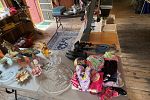 Sale Photo Thumbnail #7