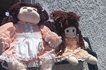 Sale Photo Thumbnail #13