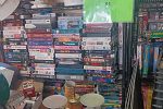 Sale Photo Thumbnail #16